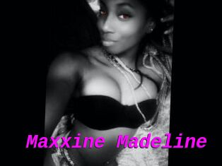 Maxxine_Madeline