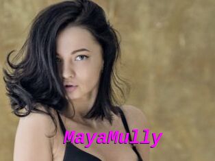 MayaMully