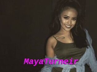 Maya_Turneir
