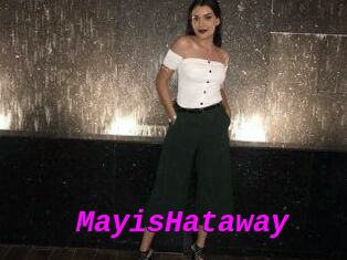 MayisHataway