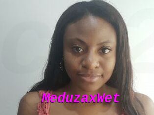 MeduzaxWet