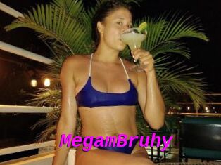 MegamBruhy