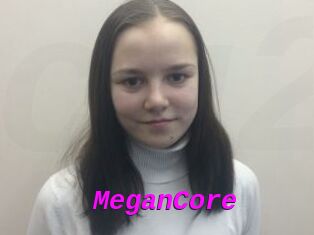 MeganCore