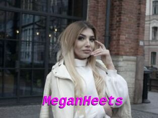 MeganHeets