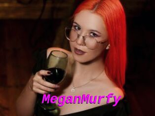 MeganMurfy
