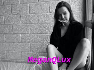 MeganQLux