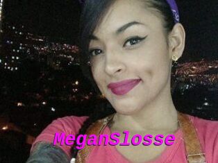 MeganSlosse