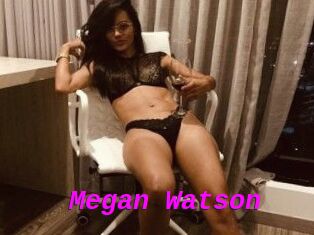 Megan_Watson