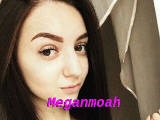 Megan_moah