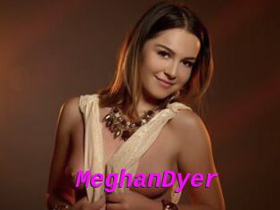 MeghanDyer