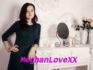 MeghanLoveXX