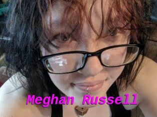 Meghan_Russell