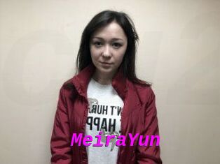 MeiraYun