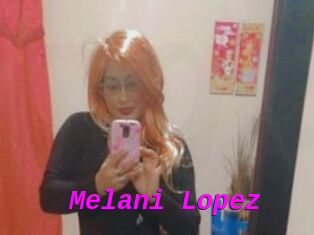 Melani_Lopez