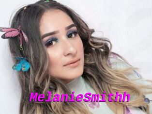 MelanieSmithh
