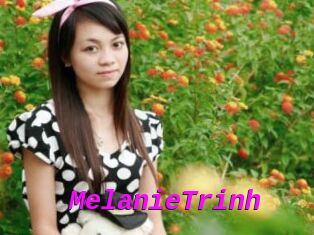 MelanieTrinh