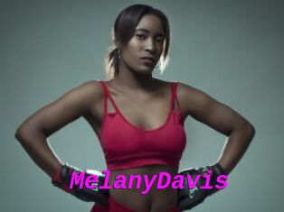 MelanyDavis