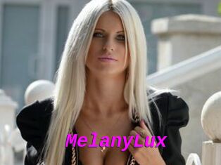 MelanyLux
