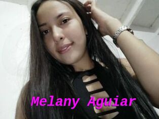 Melany_Aguiar