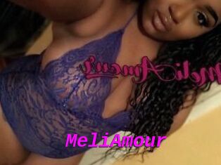 MeliAmour