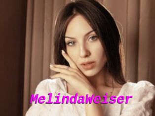 MelindaWeiser