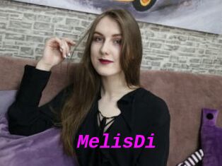 MelisDi