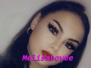 MelisaLovee