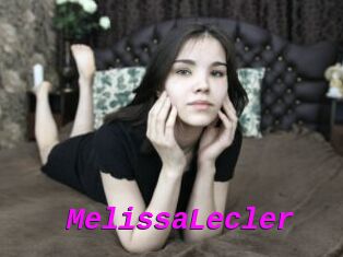 MelissaLecler