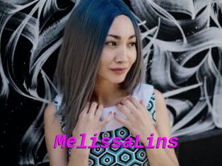 MelissaLins
