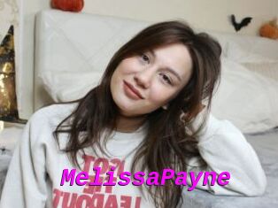MelissaPayne