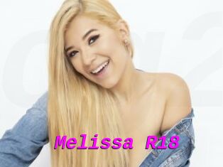 Melissa_R18
