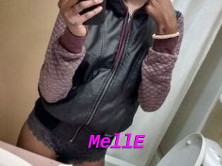 Mell_E