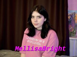 MellisaBright