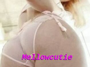 Mellow_cutie
