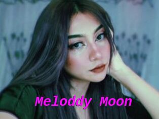Meloddy_Moon