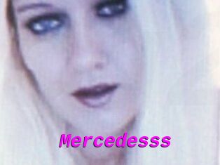 Mercedesss