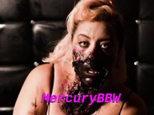 MercuryBBW