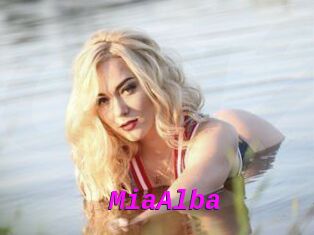 MiaAlba