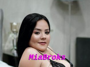 MiaBroks