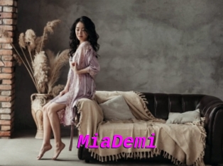 MiaDemi