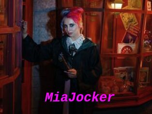 MiaJocker