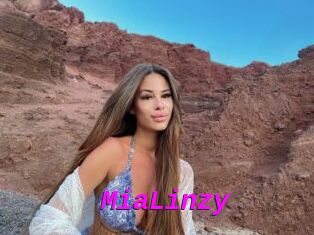MiaLinzy