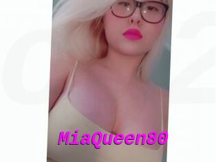 MiaQueen80