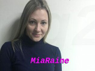 Mia_Raine