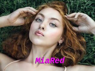 MiaRed