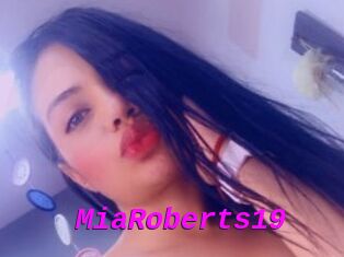MiaRoberts19