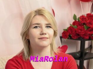 MiaRolan