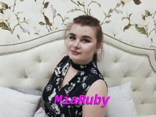 MiaRuby