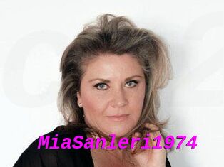 MiaSanleri1974