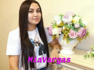 MiaVargas